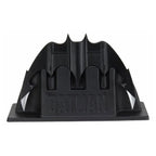 NECA Batman 1989 Movie Batarang Prop Replica – photo 2 of 4