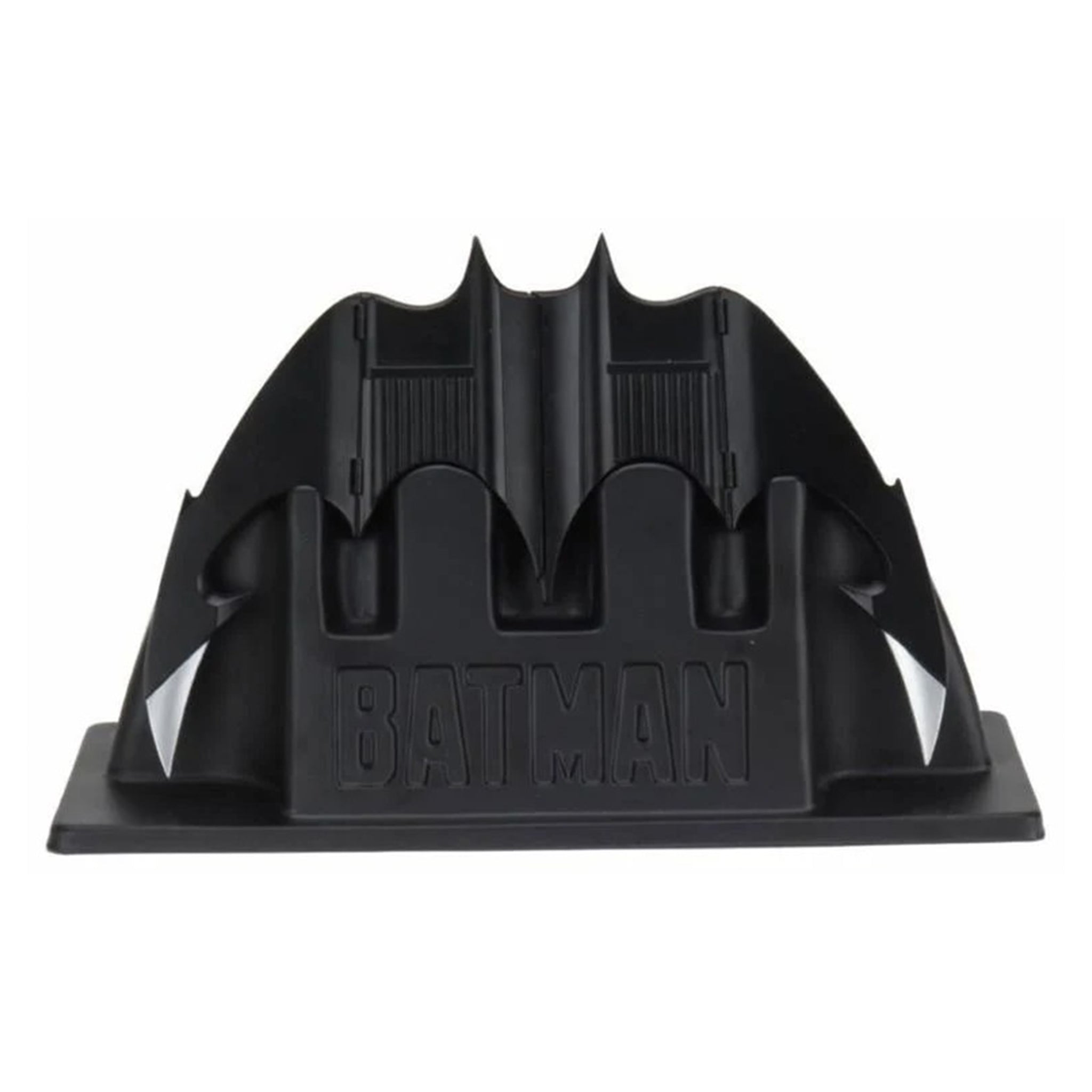 NECA Batman 1989 Movie Batarang Prop Replica – photo 2 of 4
