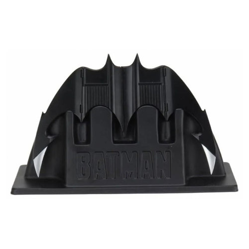 NECA Batman 1989 Movie Batarang Prop Replica – photo 2 of 4