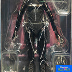 Batman Returns 1992 Catwoman Michelle Pfeiffer Clothed NECA Figure - photo 5 of 22