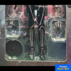 Batman Returns 1992 Catwoman Michelle Pfeiffer Clothed NECA Figure - photo 6 of 22