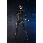 NECA Batman Returns 1992 Catwoman Michelle Pfeiffer Clothed Action Figure