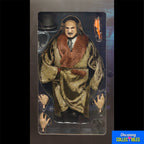 Batman Returns 1992 Penguin Danny DeVito Clothed NECA Figure - photo 2 of 22
