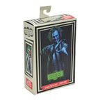 NECA Beetlejuice 2024 Ultimate Beetlejuice Action Figure 18 cm