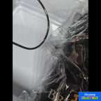 NECA Bruce Lee Limited Edition Metal Lunch Box and Flask Set