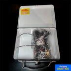 NECA Bruce Lee Limited Edition Metal Lunch Box and Flask Set
