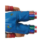 NECA Childs Play Good Guys Chucky Action Figure 2006