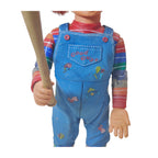 NECA Childs Play Good Guys Chucky Action Figure 2006