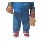 NECA Childs Play Good Guys Chucky Action Figure 2006