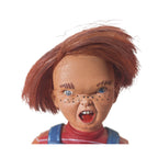 NECA Childs Play Good Guys Chucky Action Figure 2006