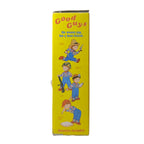NECA Childs Play Good Guys Chucky Action Figure 2006