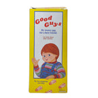 NECA Childs Play Good Guys Chucky Action Figure 2006