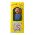 NECA Childs Play Good Guys Chucky Action Figure 2006