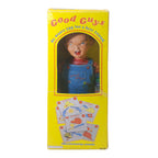 NECA Childs Play Good Guys Chucky Action Figure 2006