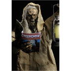 NECA Creepshow The Creep Action Figure