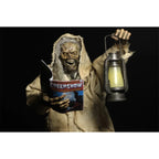 NECA Creepshow The Creep Action Figure