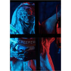 NECA Creepshow The Creep Action Figure