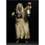 NECA Creepshow The Creep Action Figure