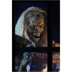 NECA Creepshow The Creep Action Figure