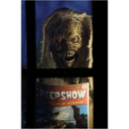NECA Creepshow The Creep Action Figure