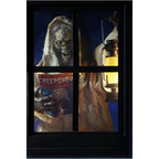 NECA Creepshow The Creep Action Figure