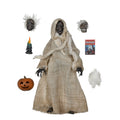 NECA Creepshow Ultimate The Creep 40th Anniversary Action Figure
