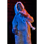 NECA Creepshow Ultimate The Creep 40th Anniversary Action Figure