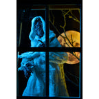 NECA Creepshow Ultimate The Creep 40th Anniversary Action Figure