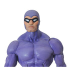 NECA Defenders Of The Earth The Phantom Action Figure 2020 – Flash Gordon, NECA, 18 cm, 2020, pre-owned collector piece, Uncanny Collectibles Dublin Ireland