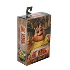 NECA Dinosaurs Ultimate Baby Sinclair 10 cm Action Figure – Dinosaurs, NECA, 10 cm, 2024, brand new collector item, Uncanny Collectibles Dublin Ireland