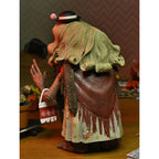 NECA E.T. the Extra-Terrestrial 40th Anniversary Ultimate Action Figure