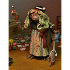 NECA E.T. the Extra-Terrestrial 40th Anniversary Ultimate Action Figure