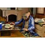 NECA E.T. the Extra-Terrestrial 40th Anniversary Ultimate Action Figure
