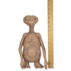NECA E.T. the Extra-Terrestrial Stunt Puppet 30cm