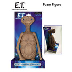 NECA E.T. the Extra-Terrestrial Stunt Puppet 30cm