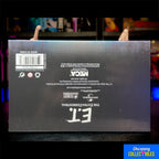 NECA E.T. the Extra-Terrestrial Stunt Puppet 30cm