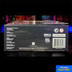 NECA Friday The 13th 2009 Ultimate Jason Voorhees 7-Inch Action Figure – Friday The 13th, NECA, 18 cm, 2021, pre-owned collector piece, Uncanny Collectibles Dublin Ireland
