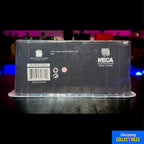 NECA Friday The 13th Jason Voorhees Hockey Mask