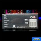 NECA Friday The 13th Part 4 Ultimate Jason Voorhees Action Figure 18cm