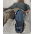 NECA Friday The 13th Part 4 Ultimate Jason Voorhees Action Figure 2021 18cm – Friday The 13th, NECA, 18 cm, 2021, pre-owned collector piece, Uncanny Collectibles Dublin Ireland