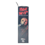 NECA Friday The 13th Part 4 Ultimate Jason Voorhees Action Figure 2021 18cm – Friday The 13th, NECA, 18 cm, 2021, pre-owned collector piece, Uncanny Collectibles Dublin Ireland