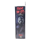 Friday the 13th Part 5 Dream Sequence Jason Voorhees Ultimate NECA Action Figure