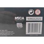 NECA Friday The 13th Part 7 Ultimate Jason Voorhees Action Figure 2021 18cm – Friday The 13th, NECA, 18 cm, 2021, pre-owned collector piece, Uncanny Collectibles Dublin Ireland