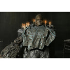 NECA Friday the 13th The Game Pamela Shrine Diorama