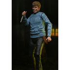 NECA Friday the 13th Ultimate Pamela Voorhees 1980 Action Figure – Friday The 13th, NECA, 18 cm, 1980, brand new collector item, Uncanny Collectibles Dublin Ireland