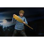 NECA Friday the 13th Ultimate Pamela Voorhees 1980 Action Figure – Friday The 13th, NECA, 18 cm, 1980, brand new collector item, Uncanny Collectibles Dublin Ireland