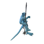 NECA Gargoyles Ultimate Broadway Action Figure 2022 18cm – Gargoyles, NECA, 18 cm, 2022, pre-owned collector piece, Uncanny Collectibles Dublin Ireland