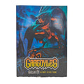 NECA Gargoyles Ultimate Goliath 20 cm Scale Action Figure 2021 – Gargoyles, NECA, 20 cm, 2021, pre-owned collector piece, Uncanny Collectibles Dublin Ireland