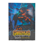 NECA Gargoyles Ultimate Goliath 20 cm Scale Action Figure 2021 – Gargoyles, NECA, 20 cm, 2021, pre-owned collector piece, Uncanny Collectibles Dublin Ireland