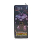 NECA Gargoyles Ultimate Goliath 20 cm Scale Action Figure 2021 – Gargoyles, NECA, 20 cm, 2021, pre-owned collector piece, Uncanny Collectibles Dublin Ireland